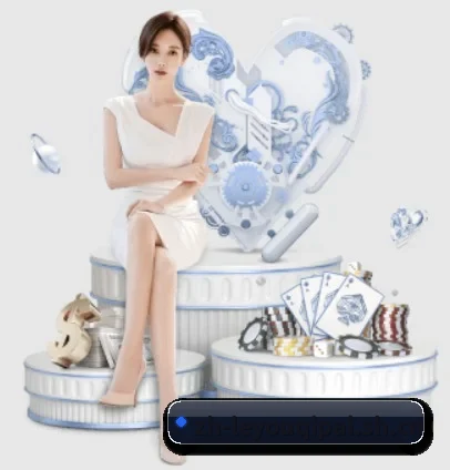 乐游棋牌 APP