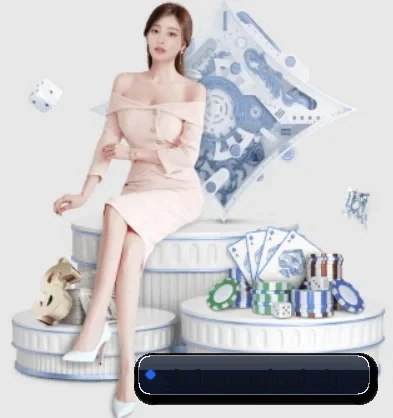 乐游棋牌 APP 界面