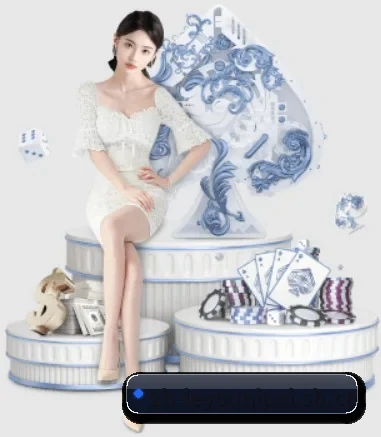品牌创立 - 乐游棋牌品牌正式登场,持有顶级运营资质,树立行业标杆。
