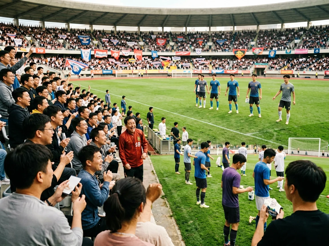 传奇足球球员莫德里奇最新赛场动态与生涯全面盘点